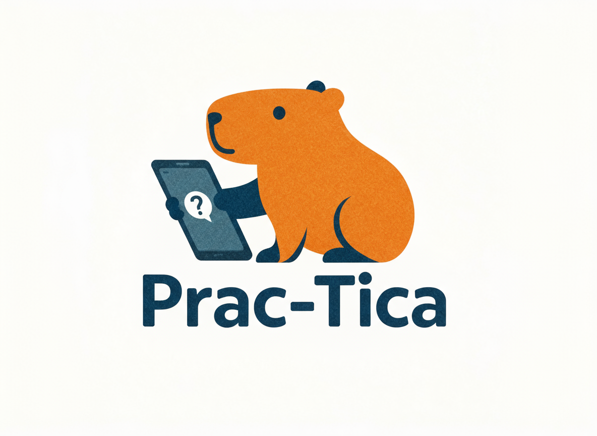 freepik__based-on-these-images-move-the-capibara-left-to-th__86579